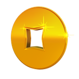 英博iG集团担保